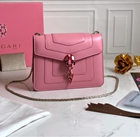 スーパーコピーブルガリバッグ